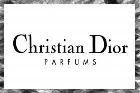 Dior parfüm: amiért az illatból vált időtálló divatirányzat