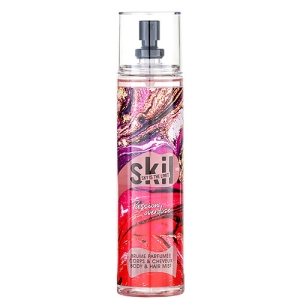 Skil Passion Overdose Parfümös testpermet 250 ml