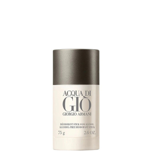 Giorgio Armani Acqua di Giò Pour Homme Alkoholmentes deo stift 75 ml
