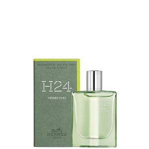 Hermes H24 Herbes Vives Eau De Parfum Mini 12,5 ml
