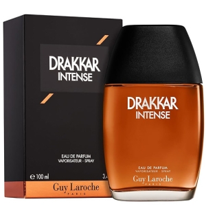 Guy Laroche Drakkar Intense Eau De Parfum