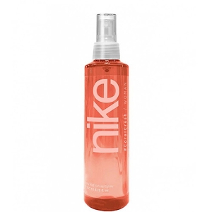 Nike Coral Crush Woman Parfümös testpermet 200 ml