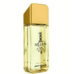 Paco Rabanne 1 Million After shave 100 ml