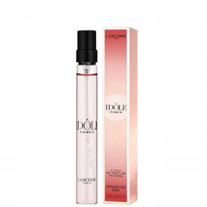 Lancôme Idôle Power L'Eau De Parfum Intense Tollparfüm 10 ml