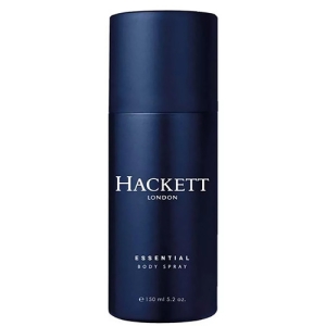 Hackett London Essential Body spray 150 ml