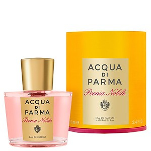 Acqua Di Parma Peonia Nobile Eau De Parfum