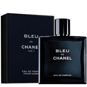 Chanel Bleu De Chanel Eau De Parfum