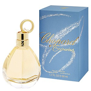 Chopard Enchanted Eau De Parfum