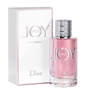Dior Dior Joy Eau De Parfum
