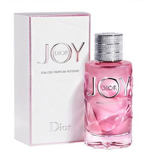Dior Joy Eau De Parfum Intense