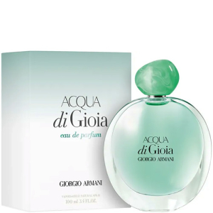 Giorgio Armani Acqua di Gioia Eau De Parfum