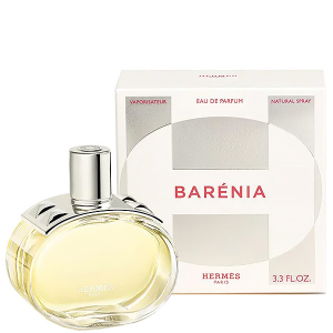Hermes Barénia Utántölthető Eau De Parfum
