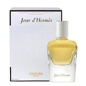 Hermes Jour d'Hermes Eau De Parfum