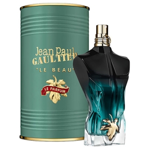 Jean Paul Gaultier Le Beau Le Parfum Eau De Parfum Intense