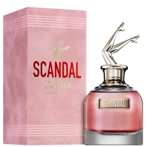 Jean Paul Gaultier Scandal Eau De Parfum