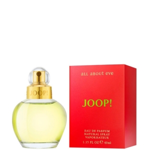 JOOP! All about Eve Eau De Parfum