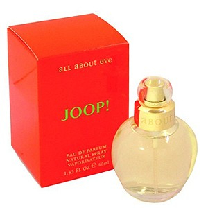 JOOP! All about Eve Eau De Parfum