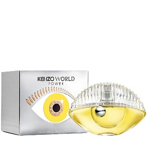 Kenzo World Power Eau De Parfum