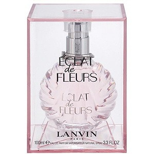 Lanvin Éclat De Fleurs Eau De Parfum