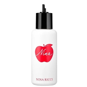 Nina Ricci Nina Eau De Toilette Utántöltő 150 ml