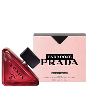 Prada Paradoxe Radical Essence Utántölthető Parfum