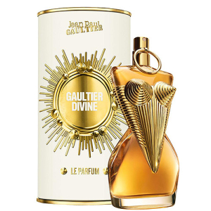 Jean Paul Gaultier Gaultier Divine Le Parfum Eau De Parfum Intense