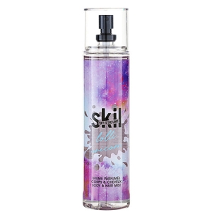 Skil Lolli Unicorn Parfümös testpermet 250 ml